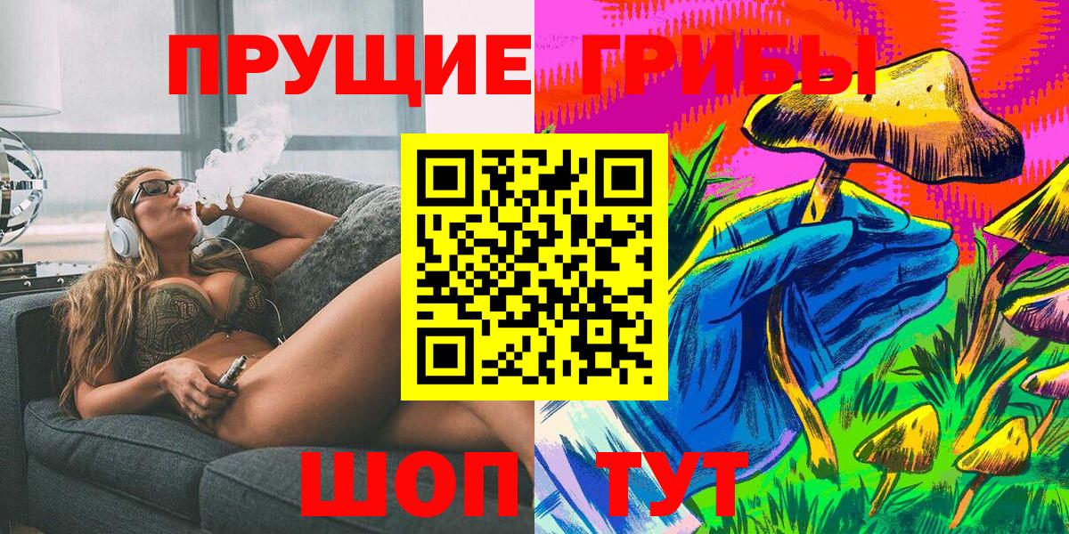 Галлюциногенные грибы Psilocybine cubensis  Вход с VPN  Псилоцибиновые грибы MAGIC MUSHROOMS  Павловский Посад 